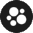 naicha1994.com favicon